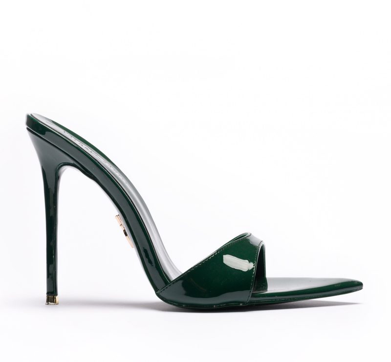 Emerald